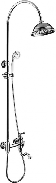 ������� ������ Timo Adelia SX-6010/00 ����