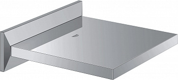  Grohe Allure Brilliant 13319000  