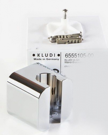 ��������� ��������� Kludi A-QA 655510500