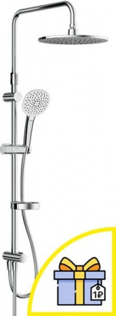 ������� ������ AM.PM Spirit 2.0 F0770A100 + �������� ����� � ��������