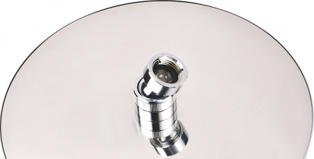   Hansgrohe Croma 220 26464000