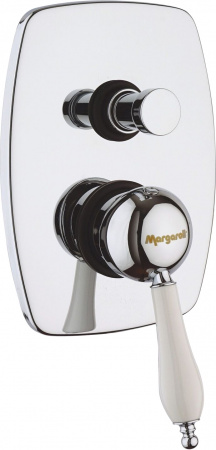  Margaroli Classica RU1008AA01CR   