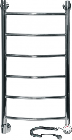 ����������������� ������������� ���� Arc �� 80/40-6 R