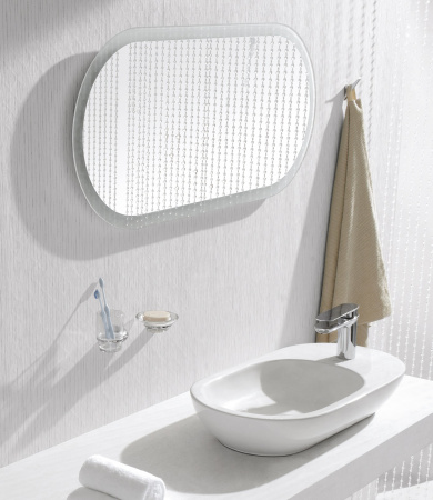  Bravat Gina F165104C-ENG  