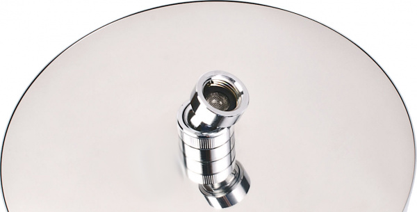   Hansgrohe Croma 220 26464000