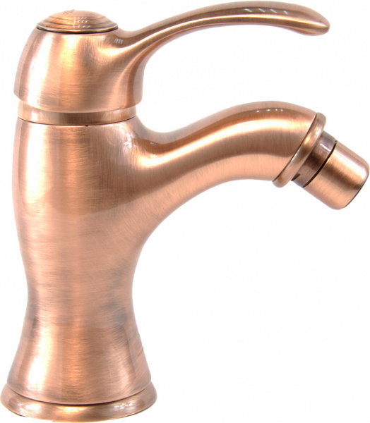  Webert Aurora AU840102060  , 