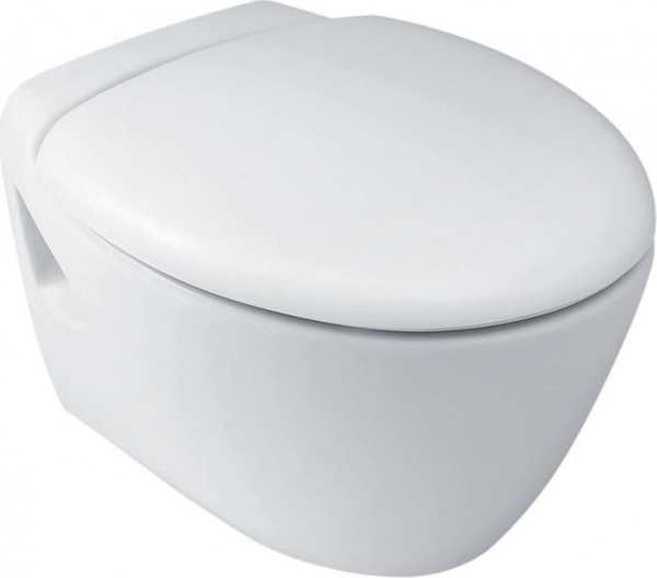       Geberit Duofix  458.125.21.1 4  1    +   Jacob Delafon Presquile E44