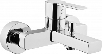  VitrA Flo S A41937EXP    