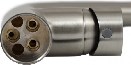  Kaiser Teka 13044-5   , 