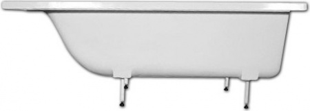 ����� �� �������������� ����� ���� �����������