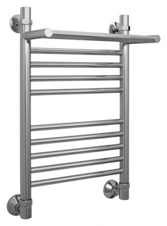       600400 . 00-0103-6040