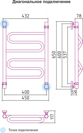     600400 . 00-0105-6040