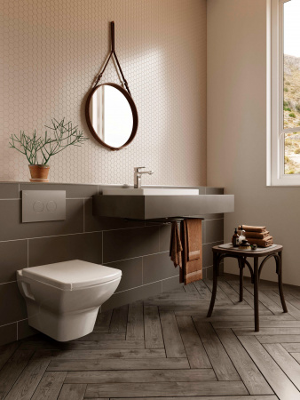 �������� ������� ����������� ��� �������� TECE Base � ������� ����� + ������ ��������� Bien Dor