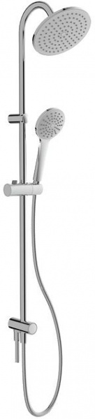   Iddis Zodiac ZODSB1Fi76