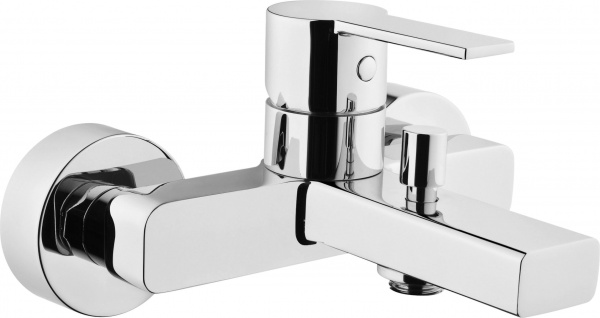  VitrA Flo S A41937EXP    