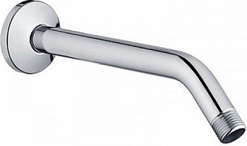     Kludi Freshline 6235405-00