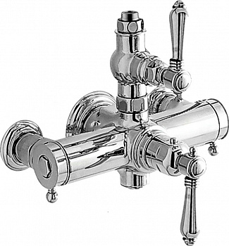  Nicolazzi Thermostatico 4917CR69  , 