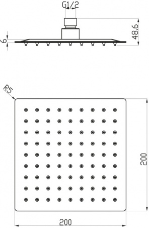   Cezares Czr SP31 BIO