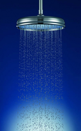   Jacob Delafon Katalyst E13693-CP