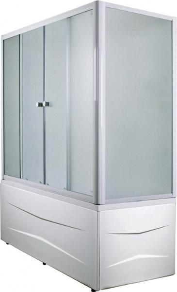   Marka One Raguza 180x80