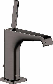  Axor Citterio E 36100340  ,  