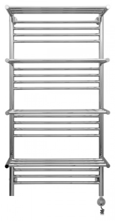 ������������� ����������������� ������� ������ 4 ����� 1200�600 ��� ����� ���. 00-0508-1260