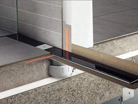   Viega Advantix Basic 67 687601 1000 .      .