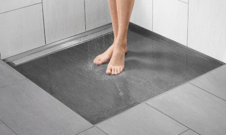   Viega Advantix 900 .     .