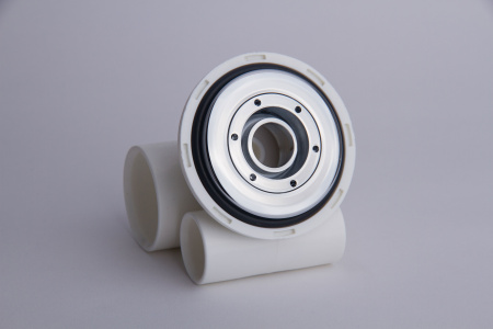   Excellent Kameleon WAEX.KML17.NANO 170x110 L