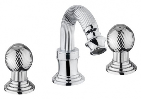  Cezares Olimp BBS2 01 M  