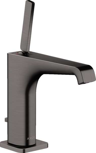  Axor Citterio E 36100340  ,  