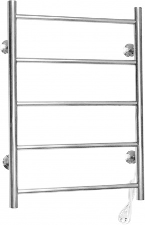   Domoterm  DMT 109-5 53x71, R