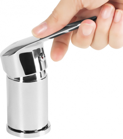  IDDIS Torr TORSB30i07   