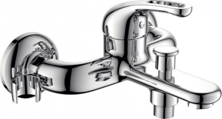  D&K Eucharius Rhein DA1373201    