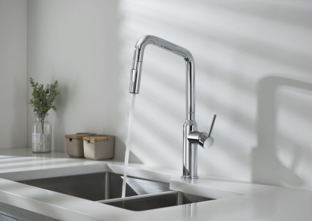  Timo Saona 2386/00FL   , 