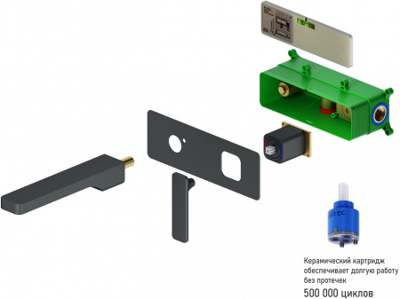  Timo Torne 4371/03SM   ,  