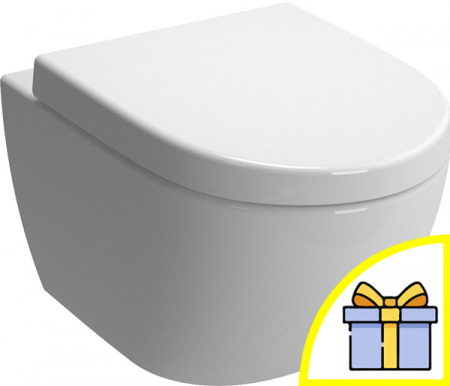 ������ ��������� AM.PM Awe C111738WH + ���������� AM.PM �� 30 ���� �������� �� �����������