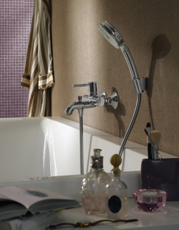  Hansgrohe Talis Classic 14140000    