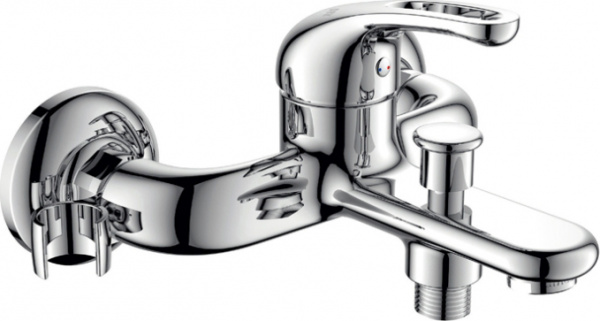  D&K Eucharius Rhein DA1373201    