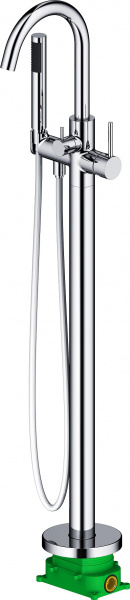  Timo Saona 2310/00Y-CR ,    