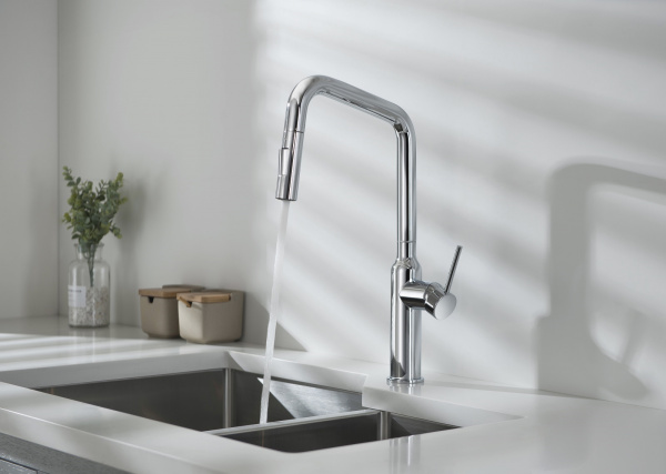  Timo Saona 2386/00FL   , 