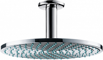   Hansgrohe Raindance AIR 27477000