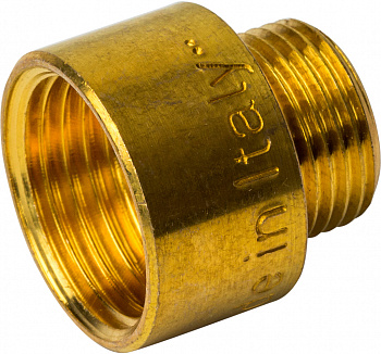  Stout SFT-0007 3/4"x1/2"