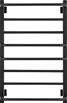   Secado  2 8050,  , L