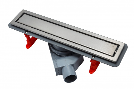   Pestan Confluo Premium Line 300   13100001