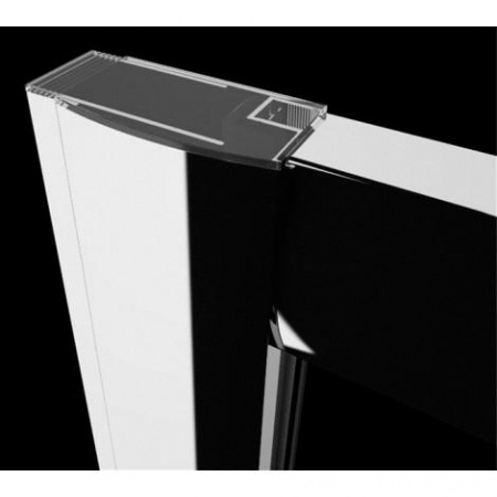   Radaway Premium Plus C 100x190 100 