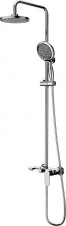 ������� ������ D&K Durer Bayern DA1253701B06