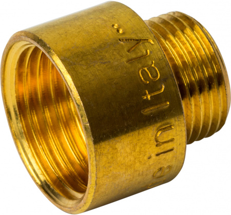  Stout SFT-0007 3/4"x1/2"