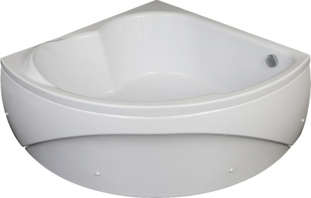   Aquanet Fregate 00205488 120x120  