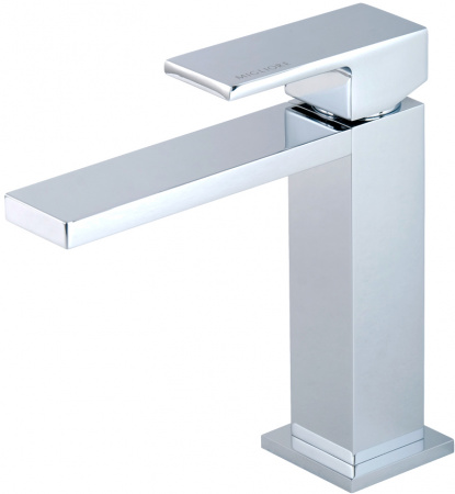  Migliore Kvant 25394  